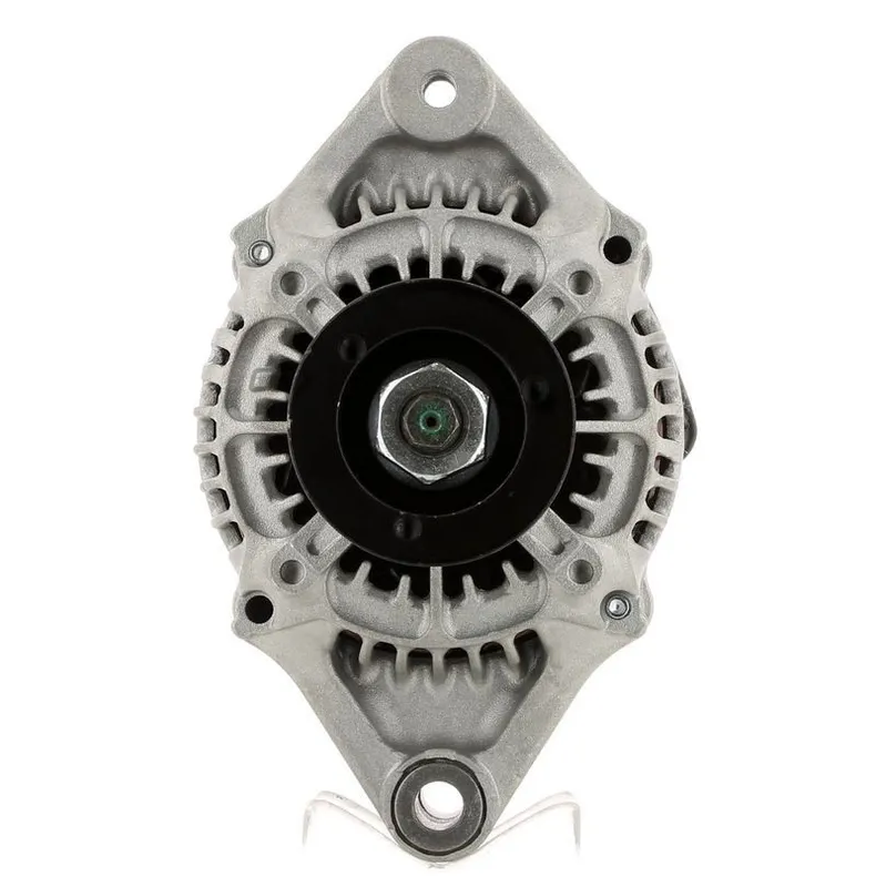 ROTOVIS Automotive Electrics 9051616 Generator