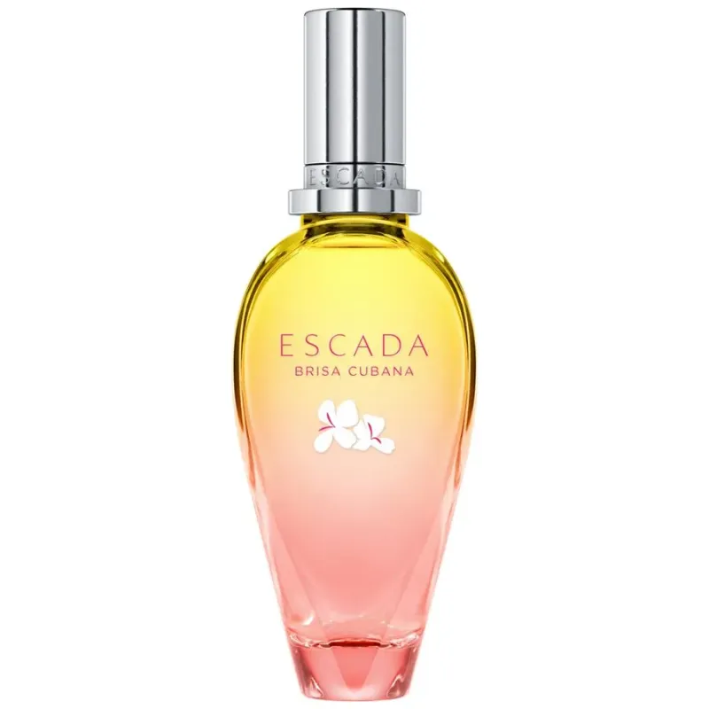 Escada Brisa Cubana edt 30ml