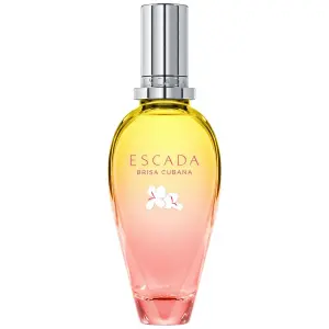 Escada Brisa Cubana edt 30ml