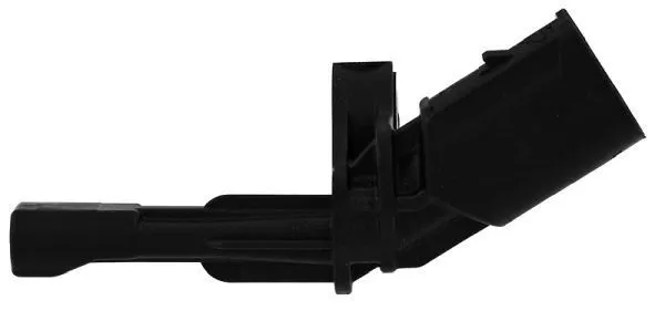 TEXTAR 45001900 ABS-givare
