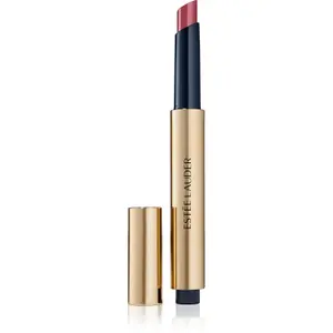 Pure Color Melt On - Glossstick (#4803)