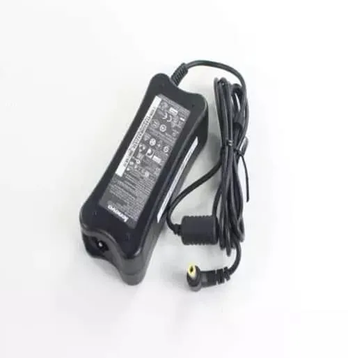 Lenovo Strömadapter 65w