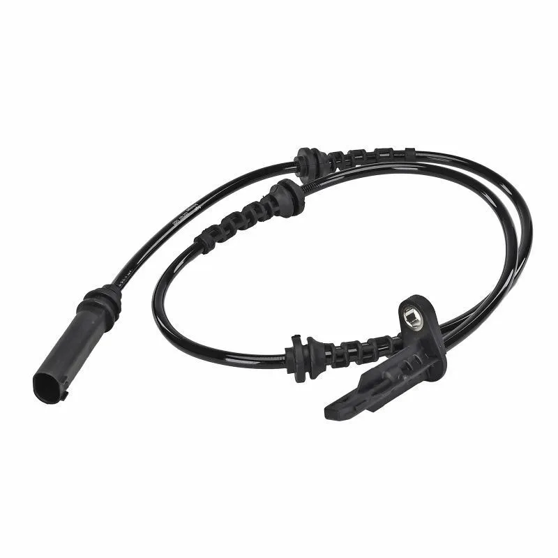 ABS-givare DELPHI SS21483-12B1