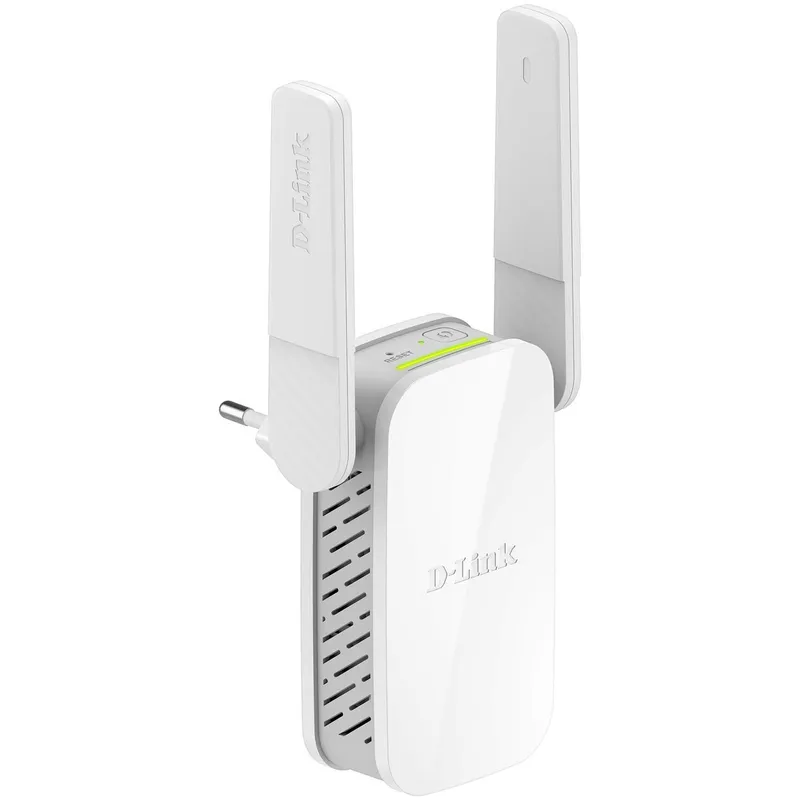 D-link Dap-1610 Wifi Extender