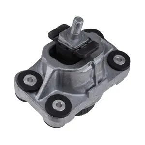 Motorkudde NTY ZPS-LR-006