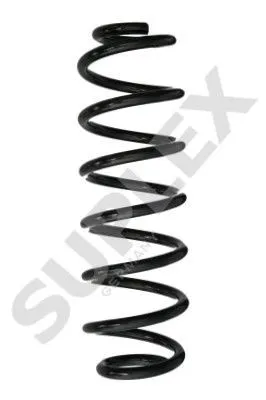 Spiralfjäder SUPLEX 03385