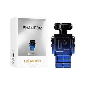 Phantom Intense - Eau de Parfum Intense (#0042)