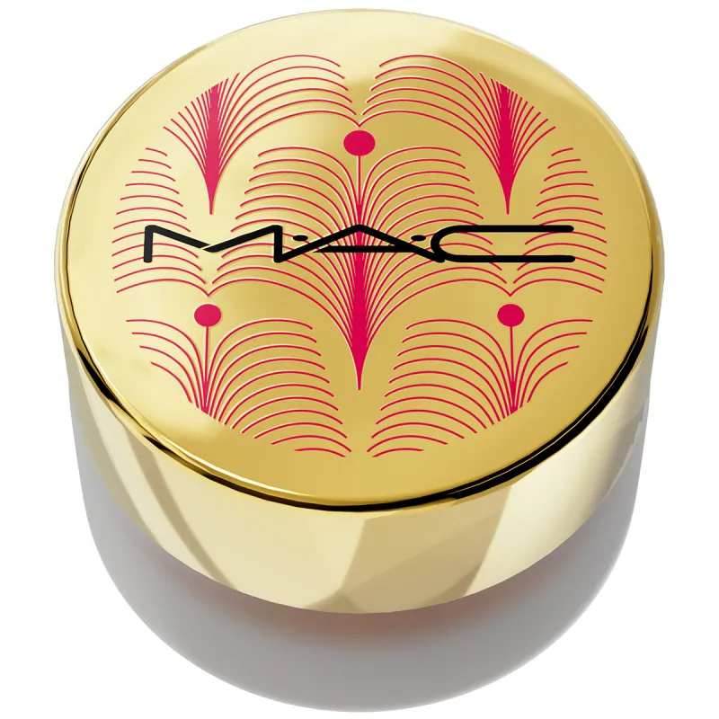 MAC Cosmetics Magic Slime All Over Highlighter 24K Copper - 6,7 ml