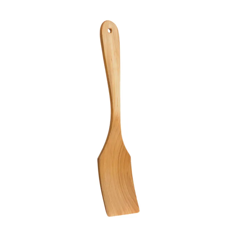 Culimat Culimat stekspade Alträ Mellan