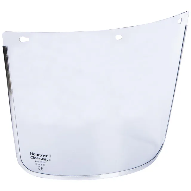 VISIR POLYCARBONAT CV83P | Beijerbygg Byggmaterial