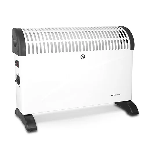 Konvektorelement 2000W