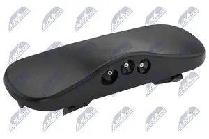 Spolarmunstycke NTY EDS-AU-043
