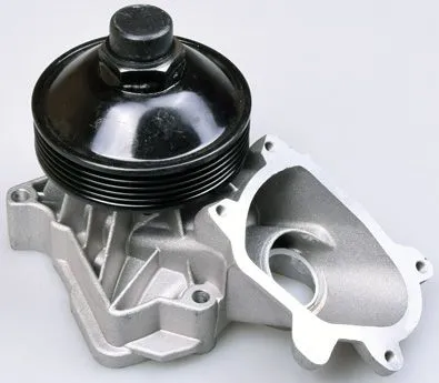 Vattenpump DENCKERMANN A310821P
