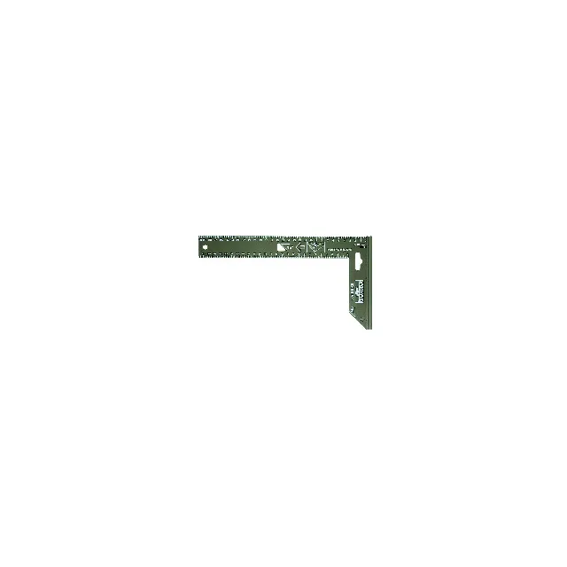 VINKEL PRECISION 9045-B-250 (6) | Beijerbygg Byggmaterial