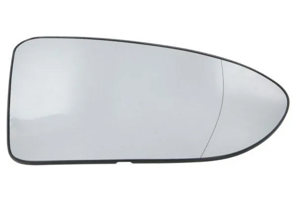 Backspegelglas BLIC 6102-02-1272517P