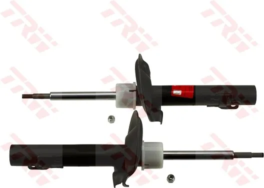 Stötdämpare TRW JGM1325T