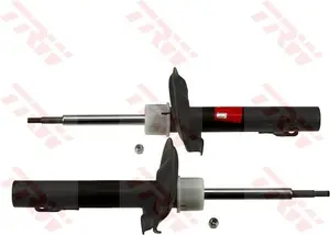 Stötdämpare TRW JGM1325T