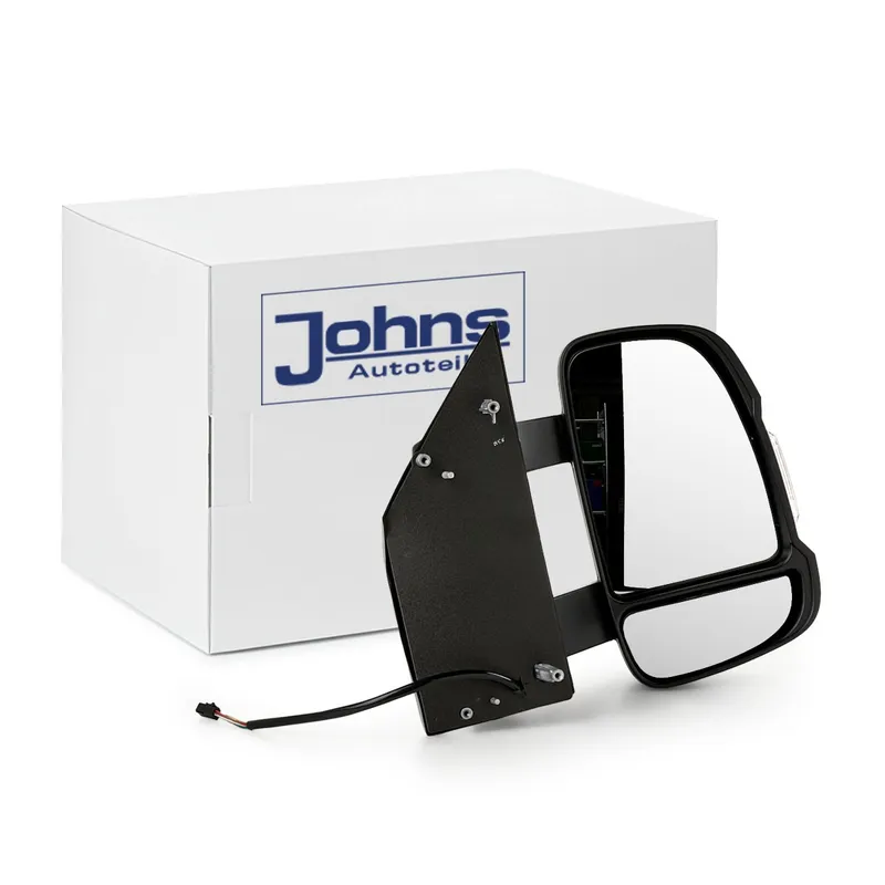 JOHNS 30 44 38-22 Backspegel