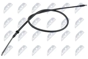 Handbromsvajer NTY HLR-DW-003
