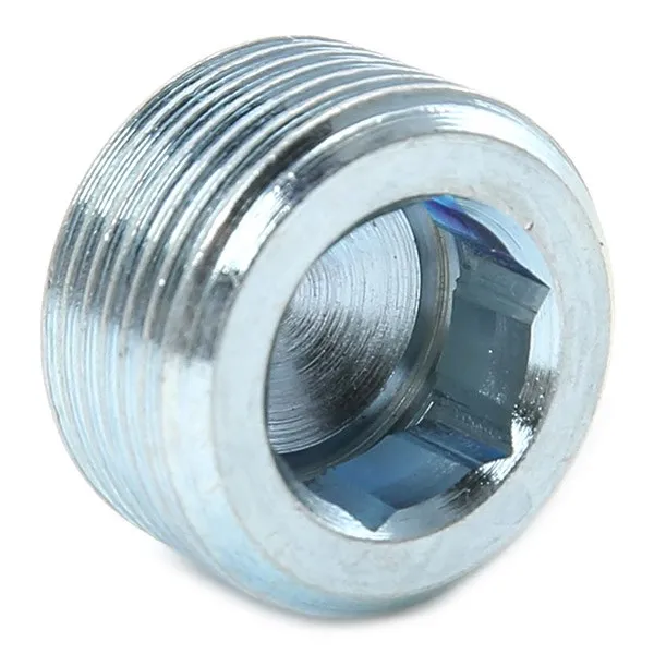 Oljeplugg VAICO V25-1756