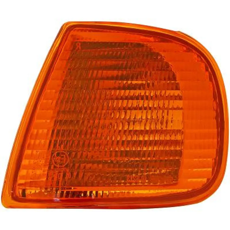 Blinker DIEDERICHS 2203171