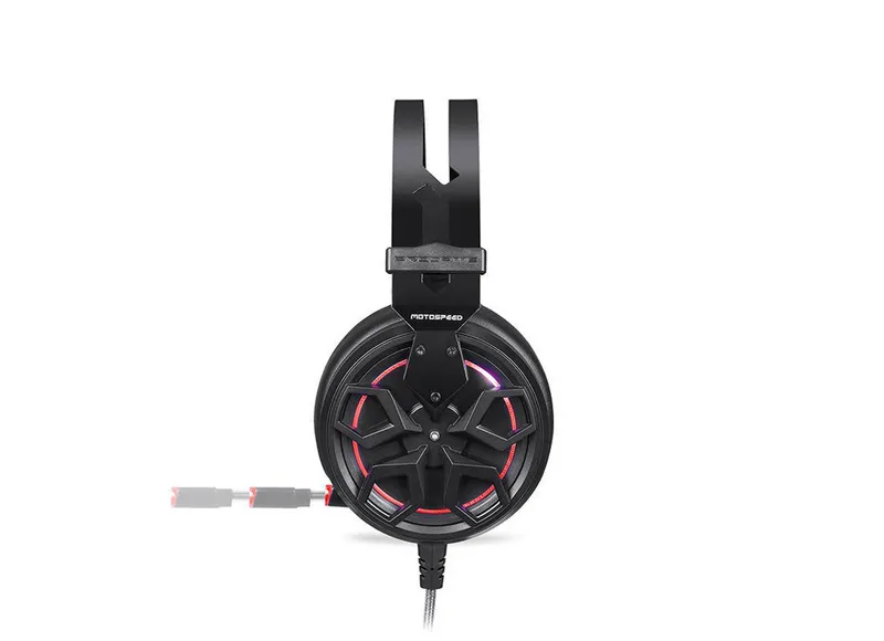 H60 Gaming headset
