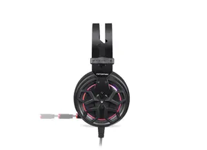 H60 Gaming headset