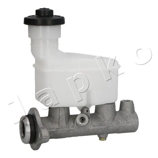 Huvudbromscylinder JAPKO 682025