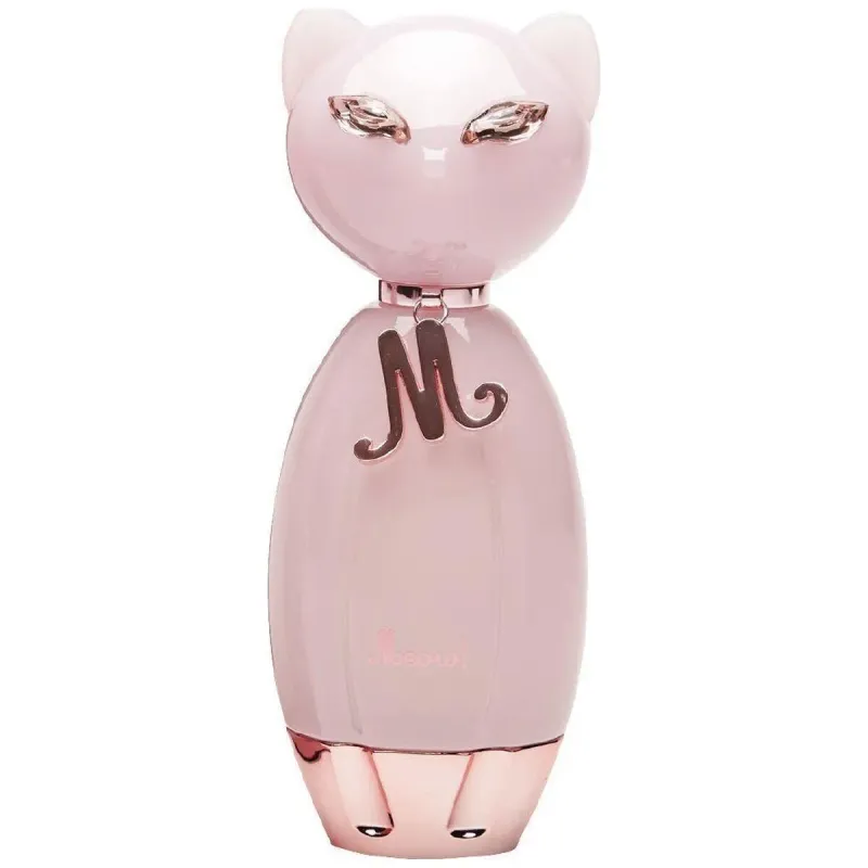 Katy Perry Meow Edp 100ml