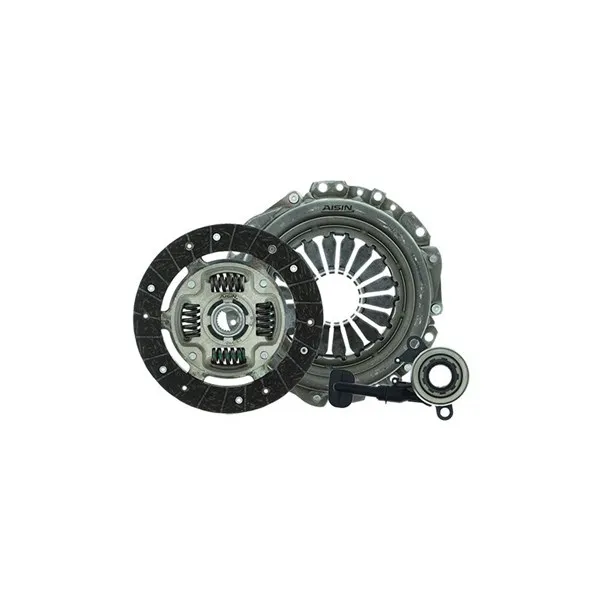 Kopplingssats AISIN CKN-172R