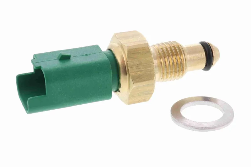 Sensor, kylmedietemperatur VEMO V38-72-0129