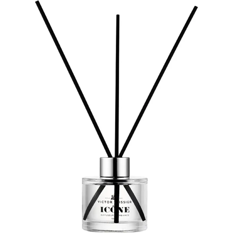Victor Vaissier Icône Room Diffuser 100 ml
