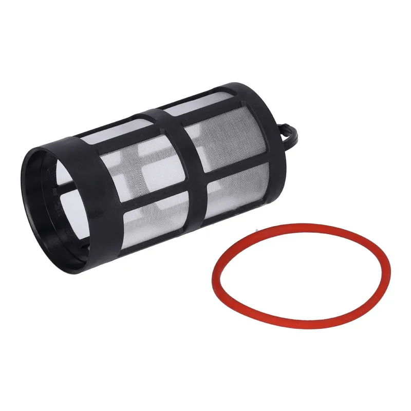 Bränslefilter FEBI BILSTEIN 182238
