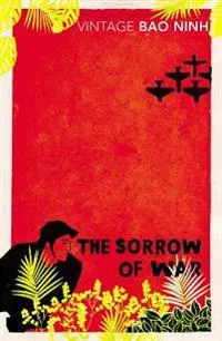 The Sorrow of War (#7111)