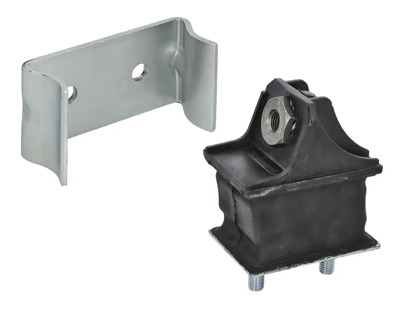 Motorkudde MEYLE 034 024 0027