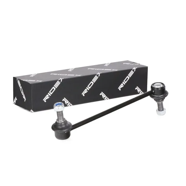 Stabilisatorstag RIDEX 3229S0012