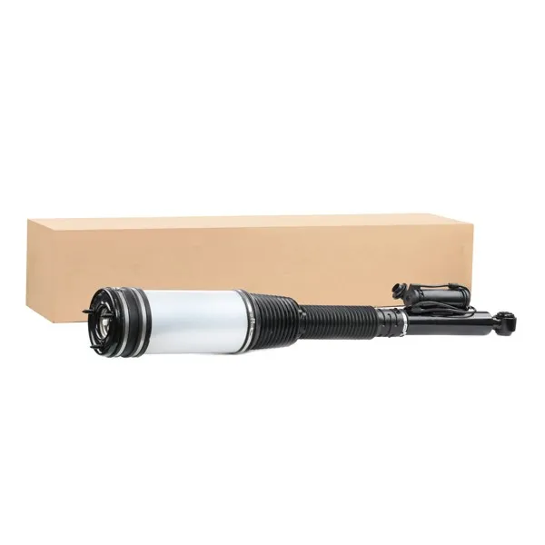 Luftfjäderben RIDEX 4118A0005