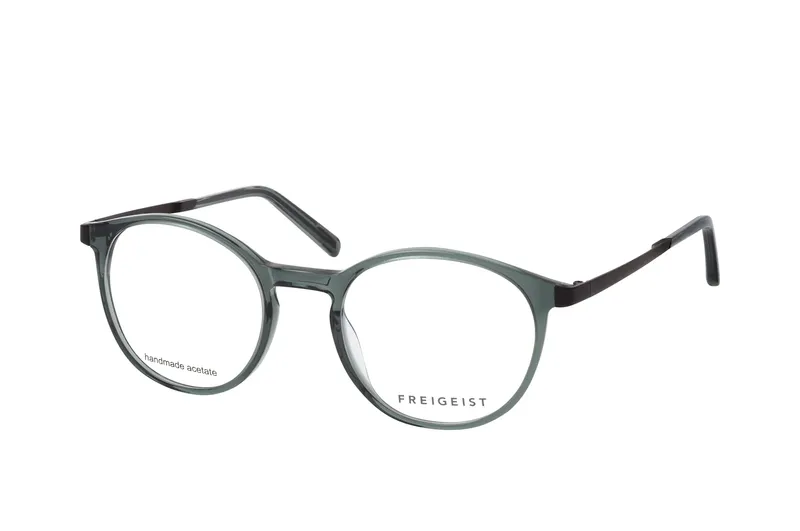 Freigeist 863035 40