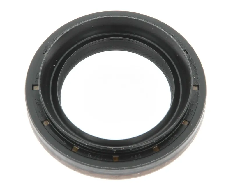 Oljetätningsring för differential CORTECO 01033796B