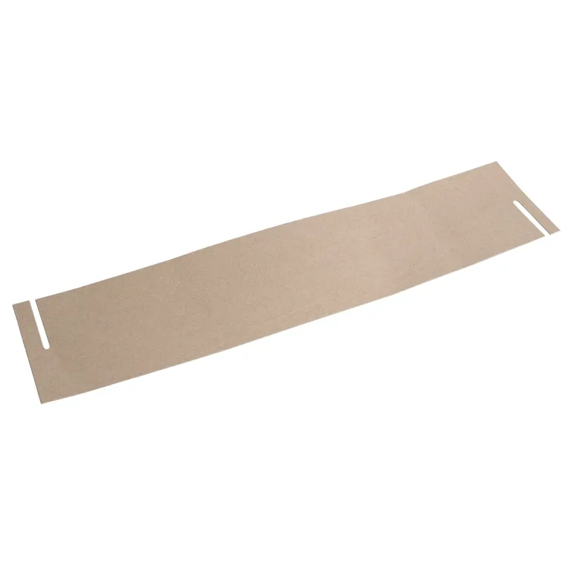 Oljefilter FEBI BILSTEIN 172138