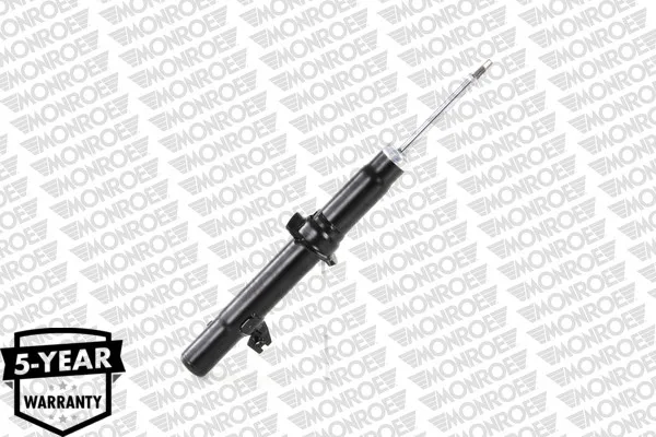 Stötdämpare MONROE G1156