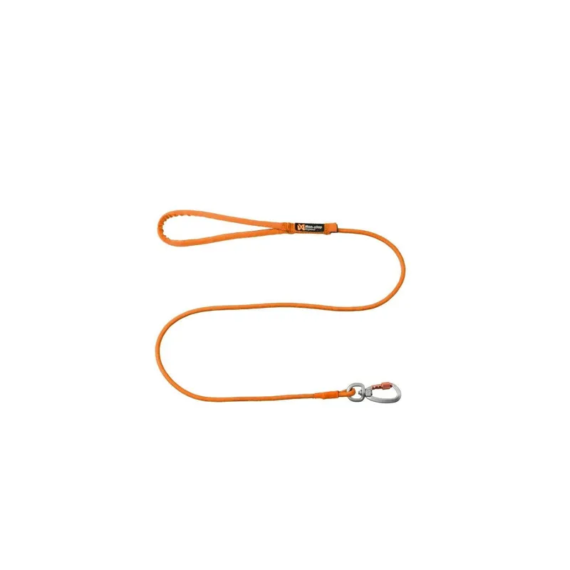 Non-Stop Dogwear Trekking Repkoppel Orange