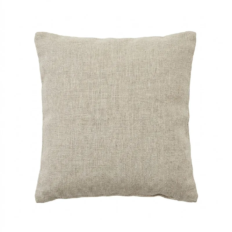 Meraki Terapikudde, Beige