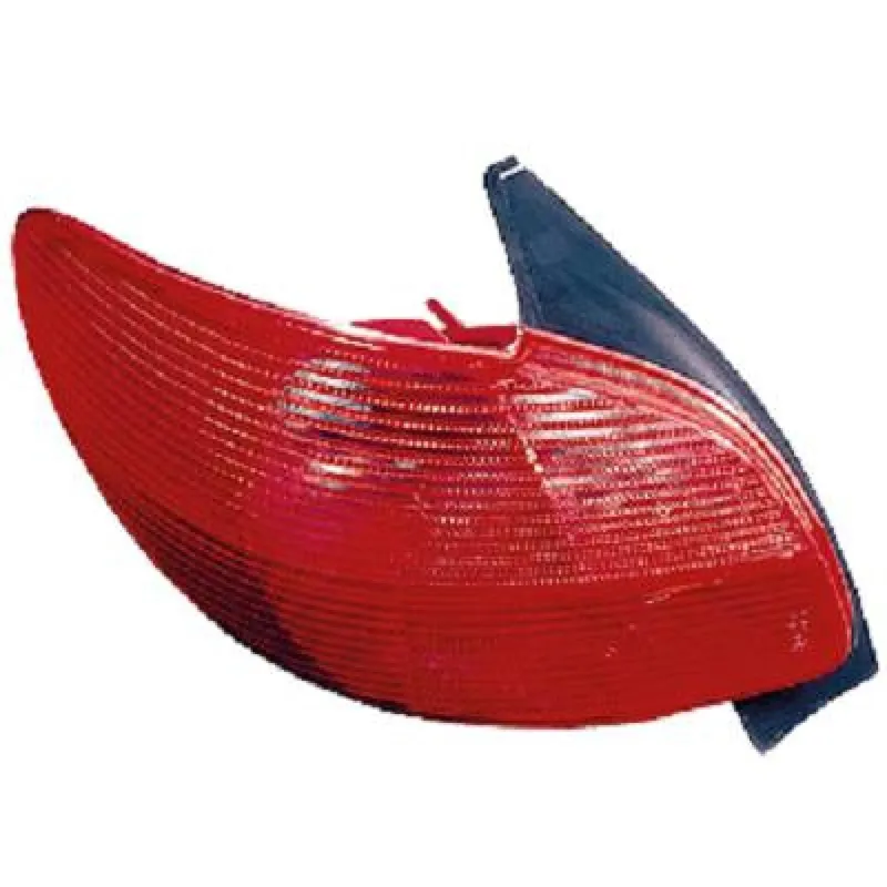 Bakljus DIEDERICHS 4225090
