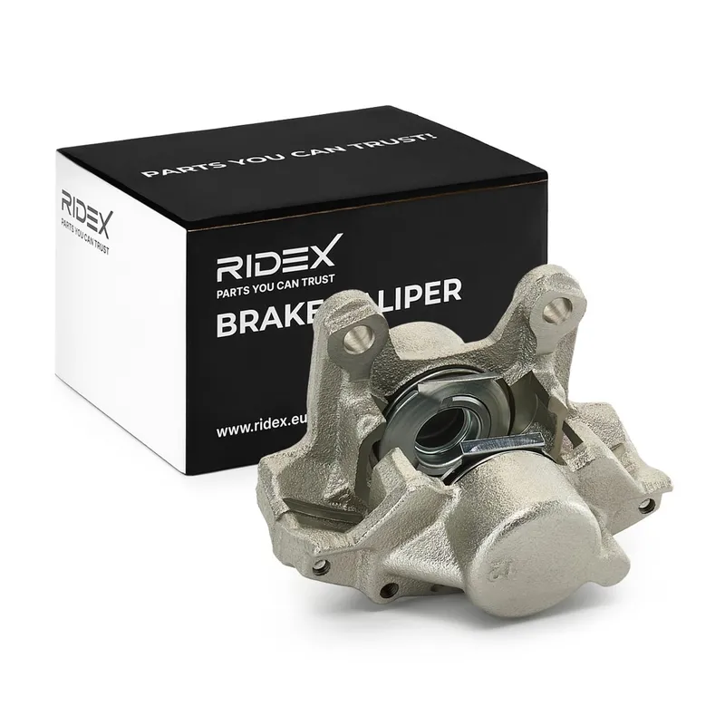 Bromsok RIDEX 78B0494