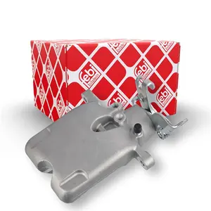 Bromsok FEBI BILSTEIN 181198