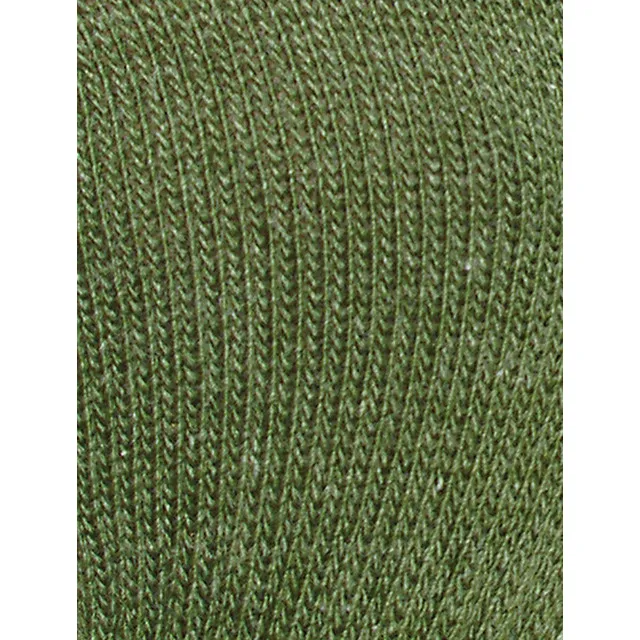 TEXTILHANDSKE 4635 TEGERA STL 8 | Beijerbygg Byggmaterial