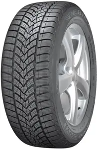 Debica Frigo SUV 2 ( 255/55 R18 109H XL )