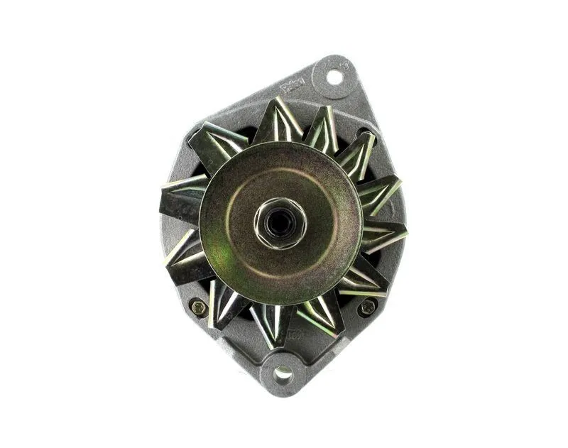 ROTOVIS Automotive Electrics 9034861 Generator