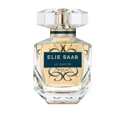 Elie Saab Le Parfum Royal Eau de Parfum - 50 ml